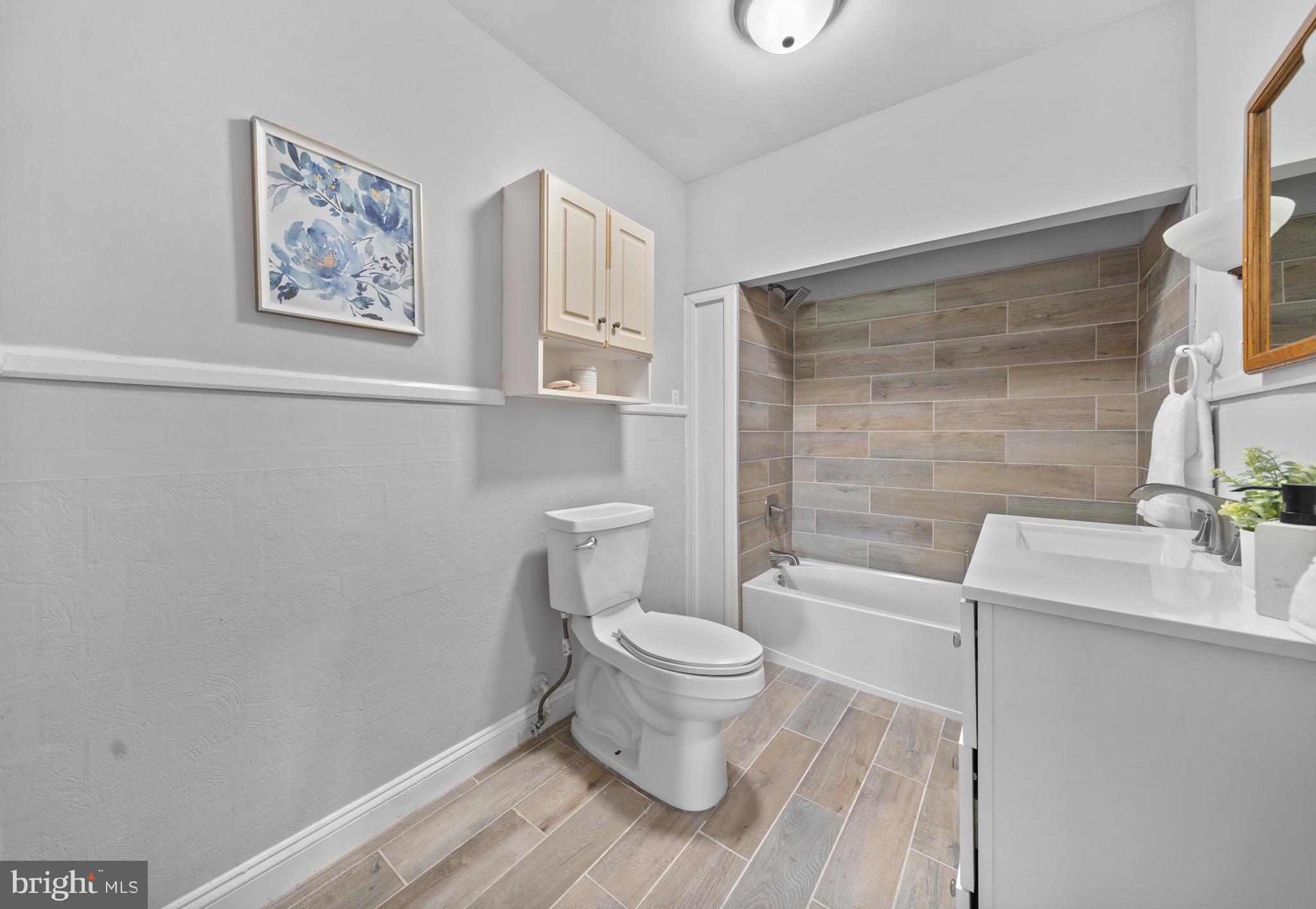 TOWN OF INDIAN HEAD - Residential