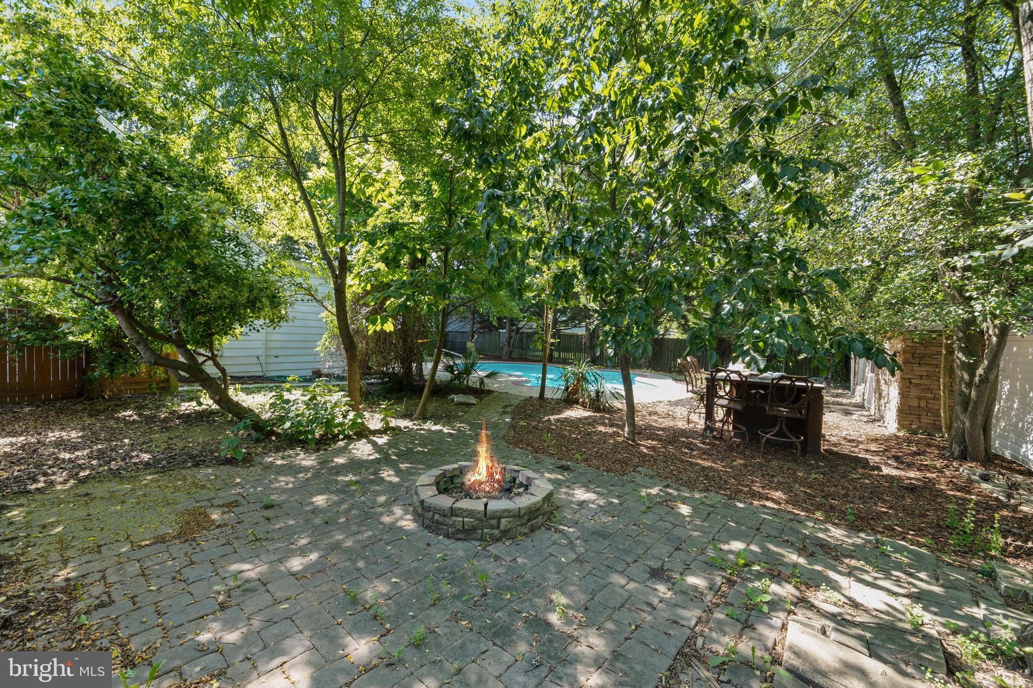 TOWN OF INDIAN HEAD - Residential