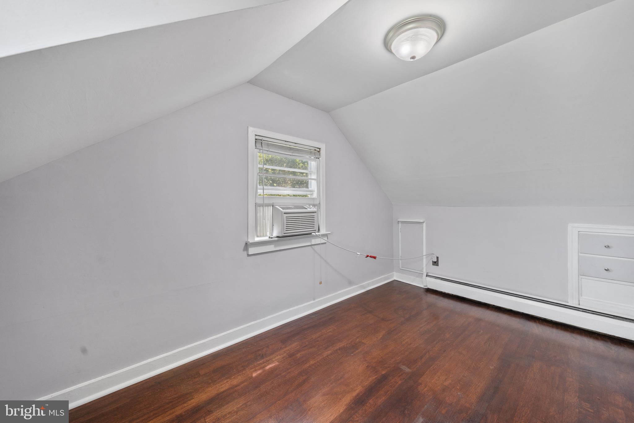 TOWN OF INDIAN HEAD - Residential