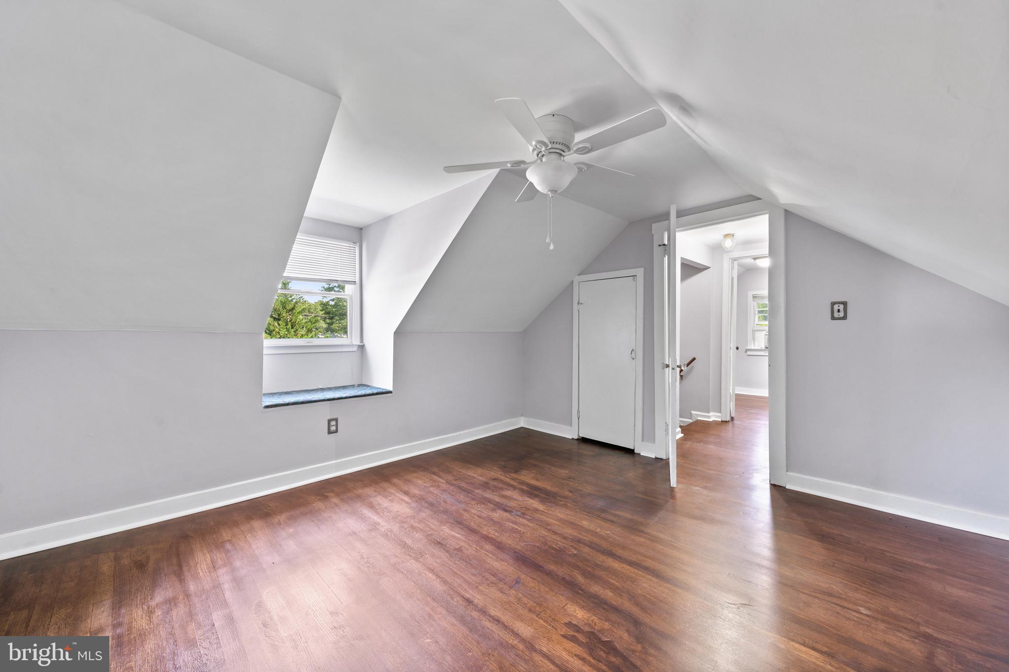 TOWN OF INDIAN HEAD - Residential