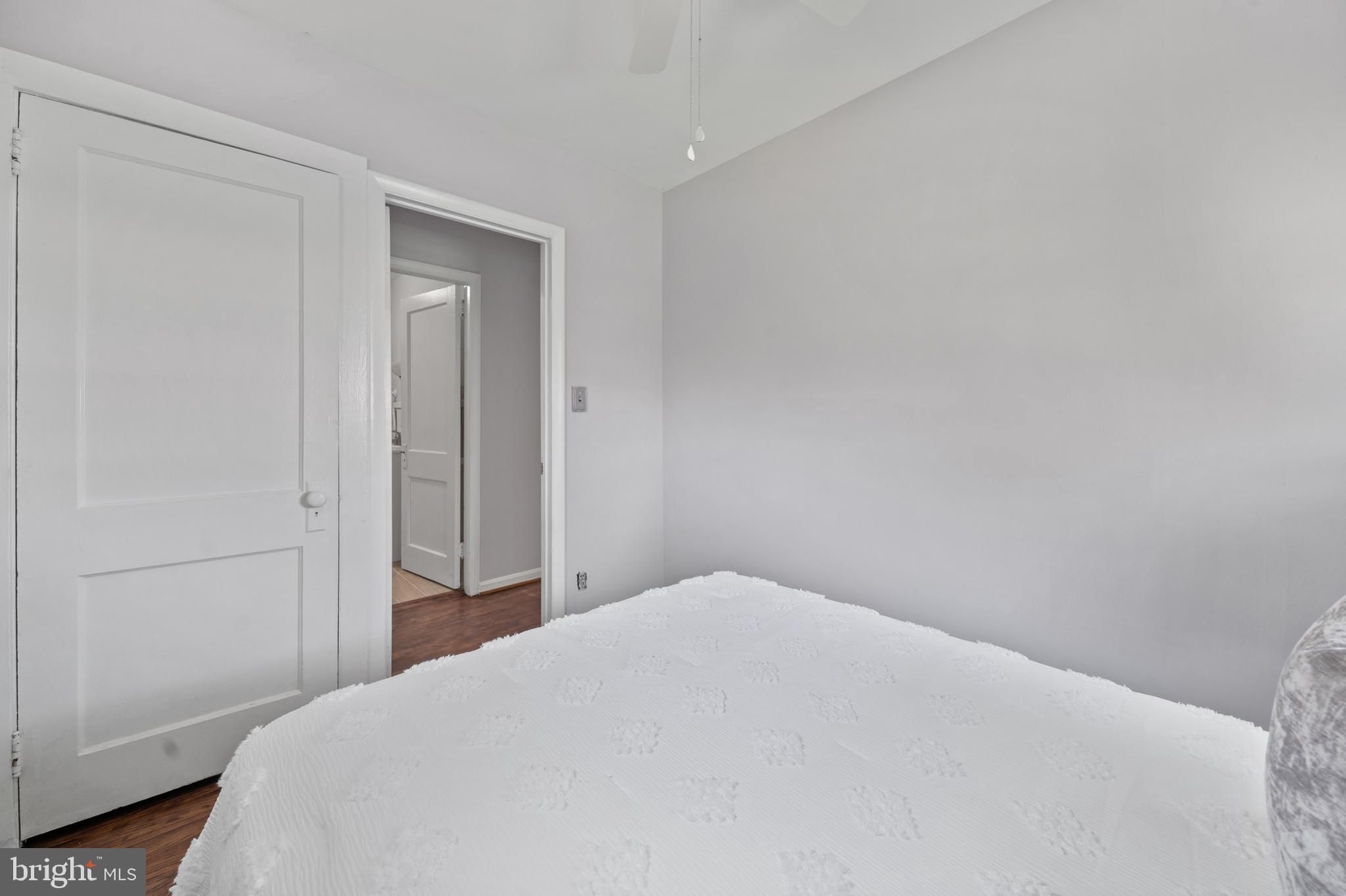 TOWN OF INDIAN HEAD - Residential