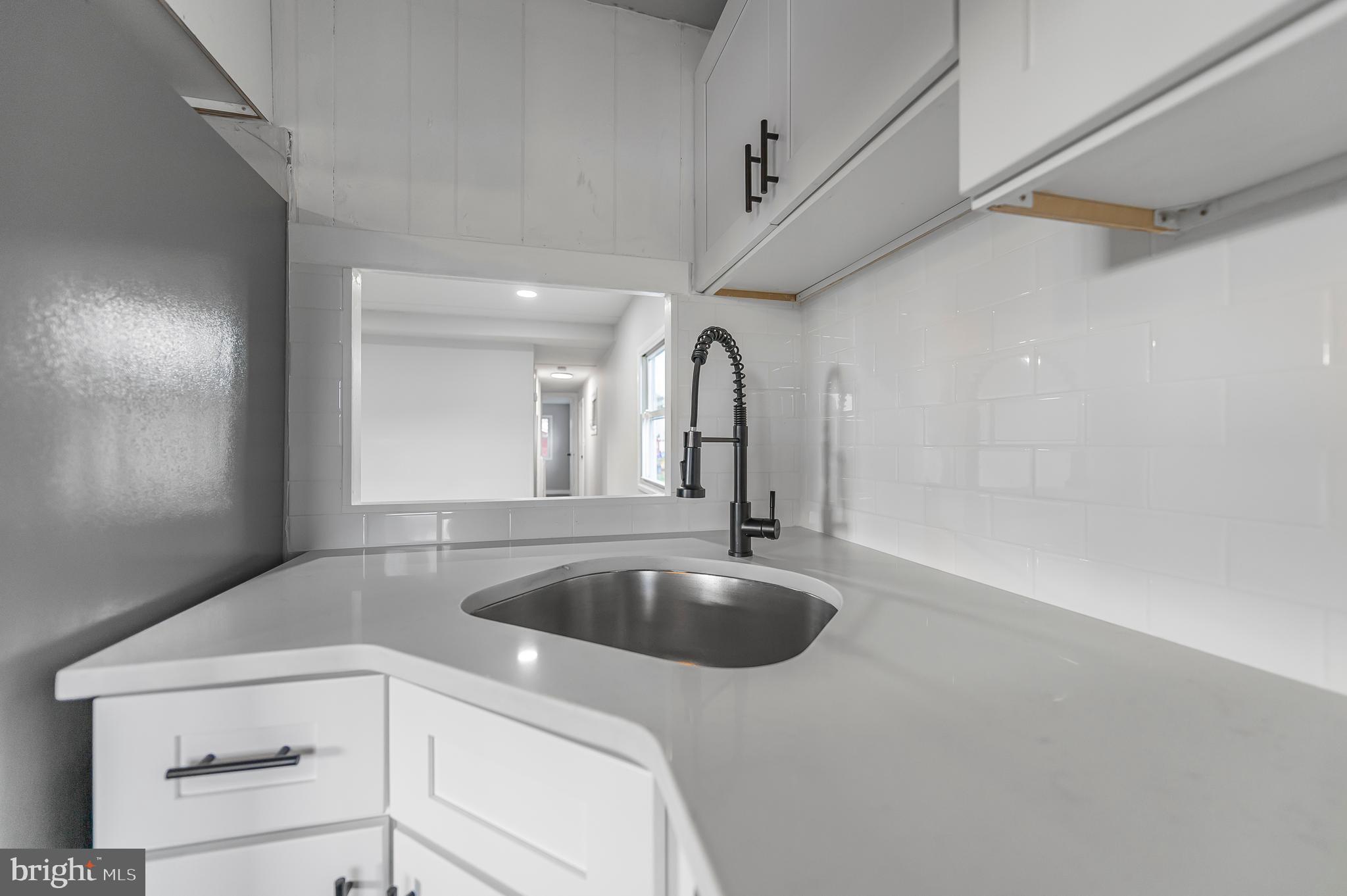 VALLEY FORGE CROSSIN - Residential