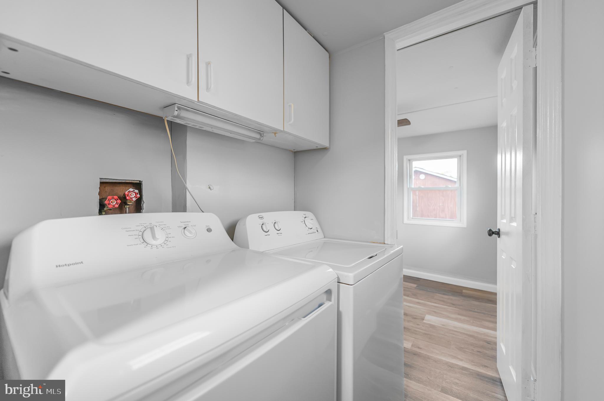 VALLEY FORGE CROSSIN - Residential