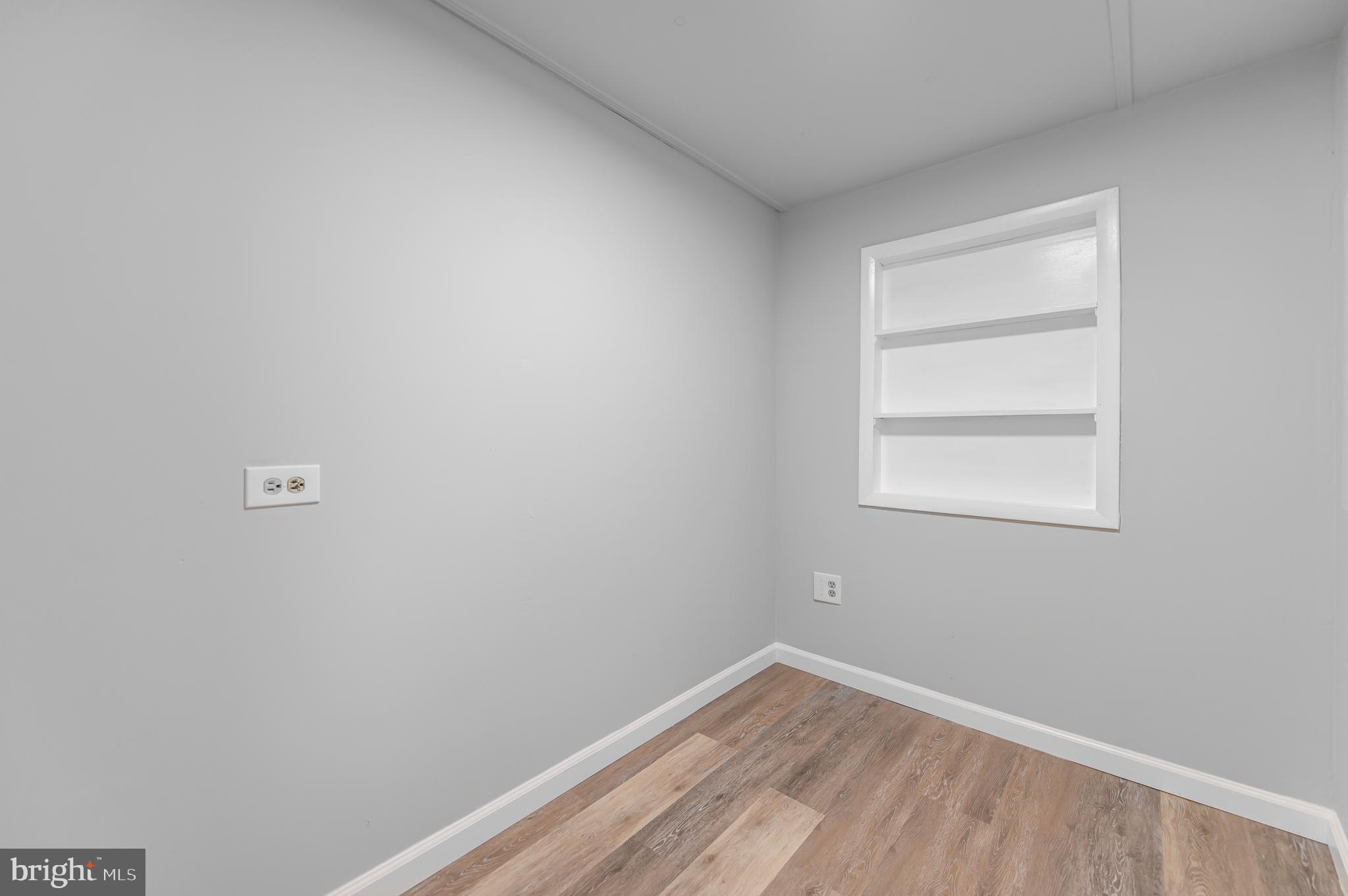 VALLEY FORGE CROSSIN - Residential