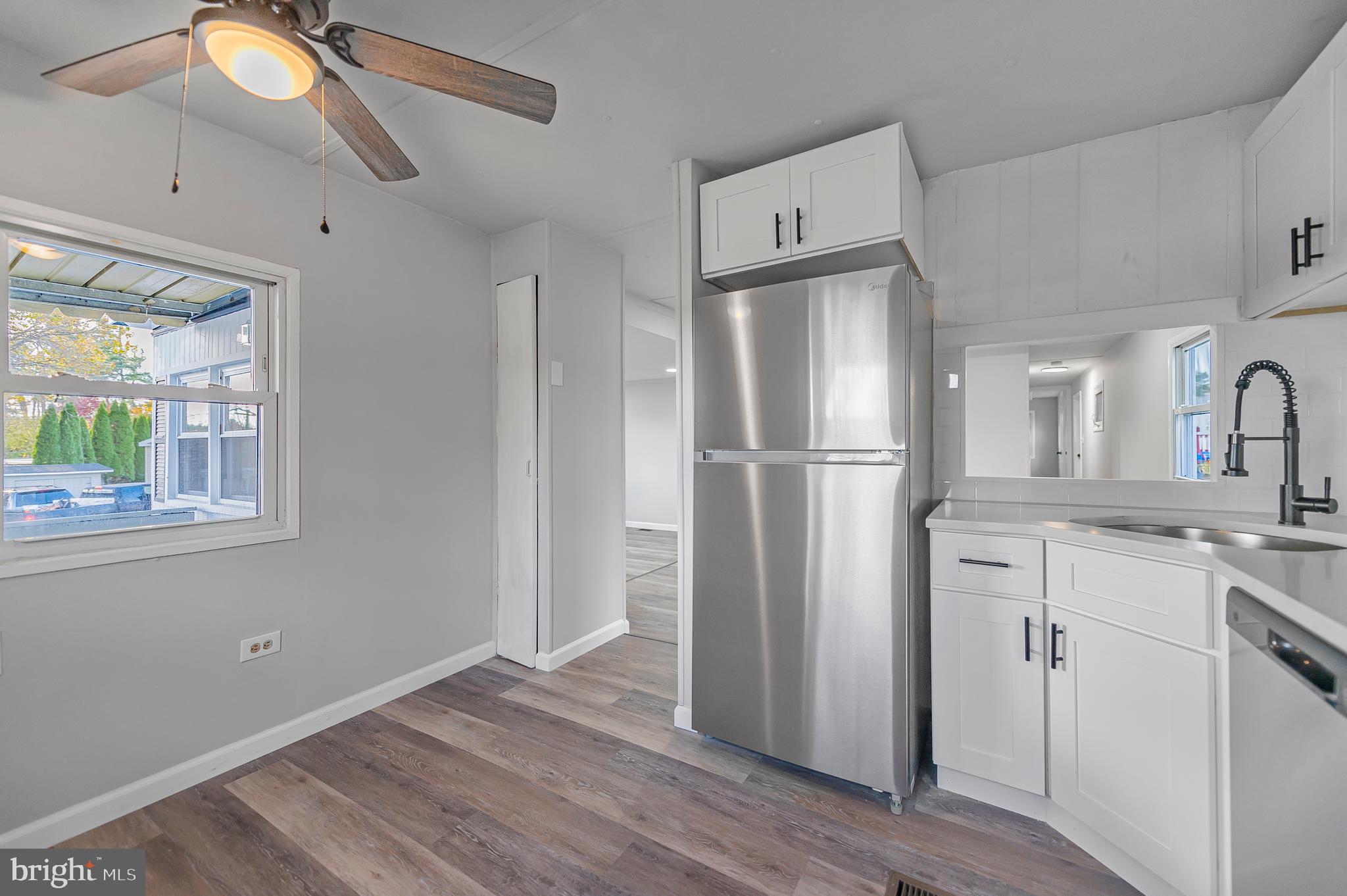 VALLEY FORGE CROSSIN - Residential