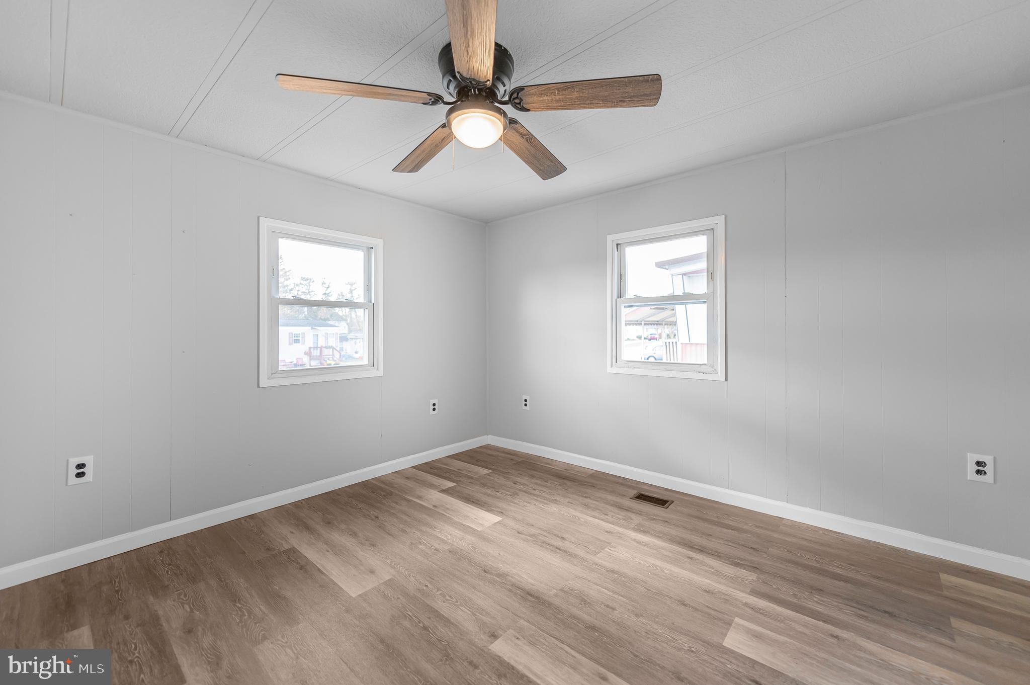 VALLEY FORGE CROSSIN - Residential