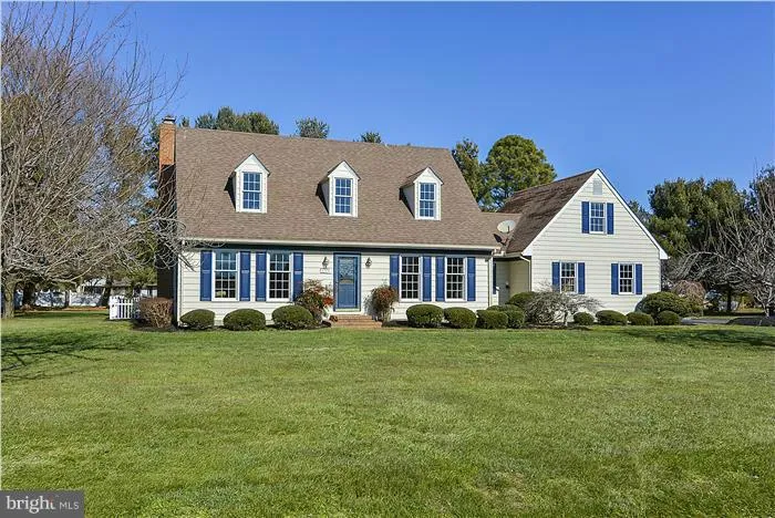 Additional image 2 of 148 River Run, Queenstown, MD 21658