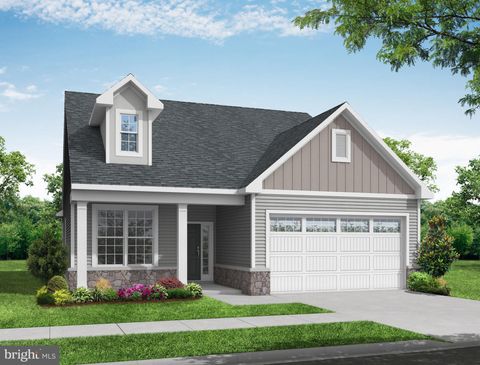 Homes For Sale - 67 Messina Loop<br/> Gloucester County, MULLICA HILL, NJ 08062