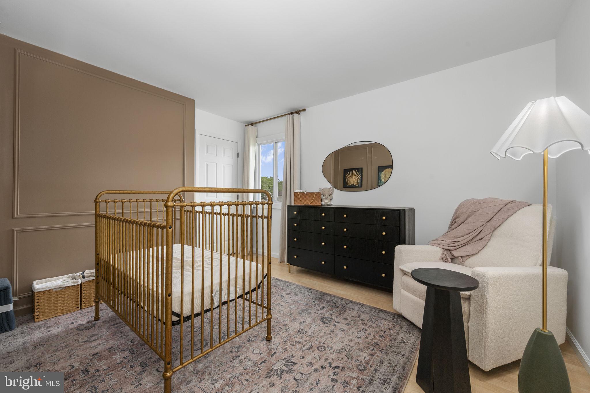 ONTELAUNEE HEIGHTS - Residential