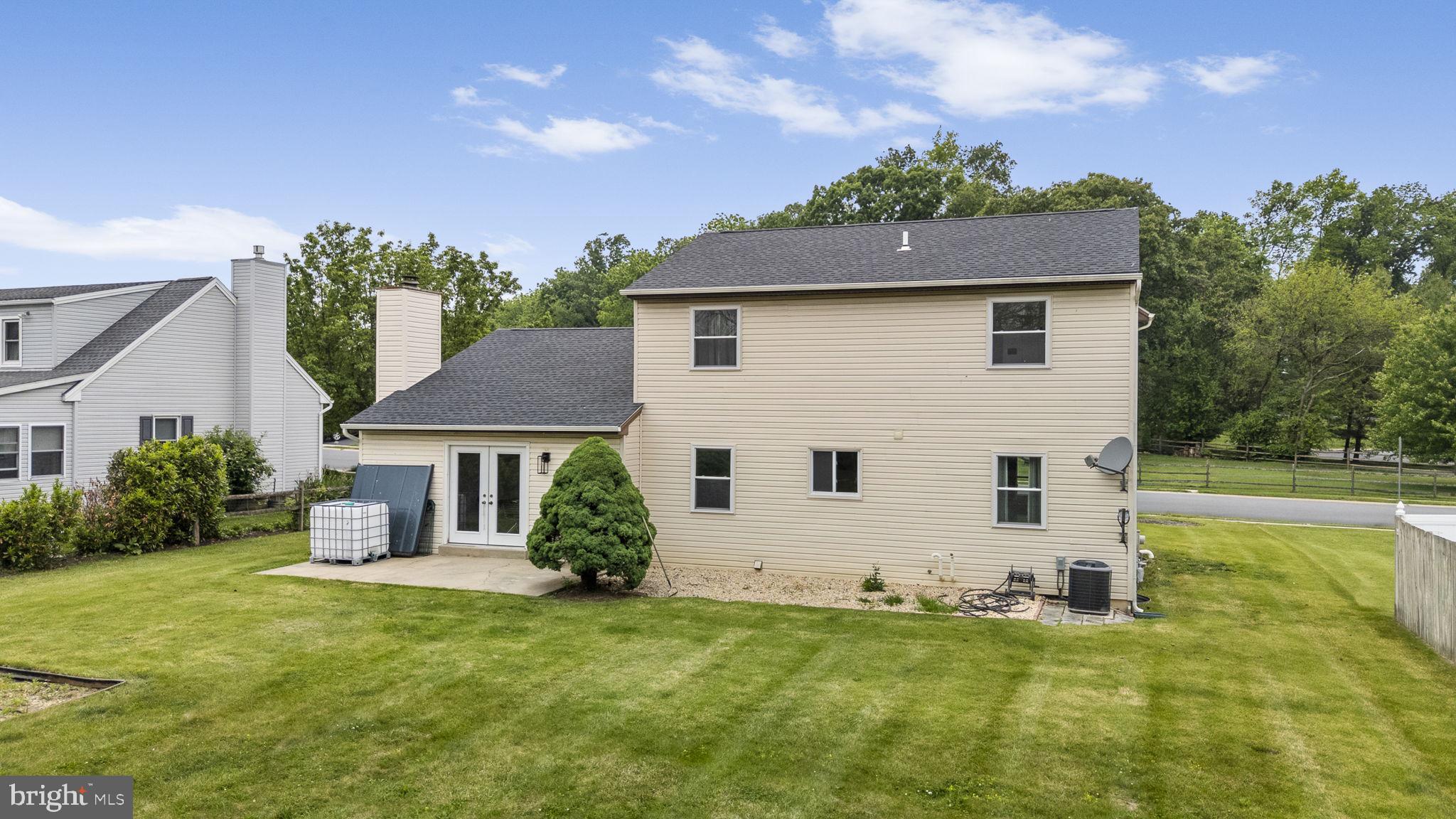 ONTELAUNEE HEIGHTS - Residential
