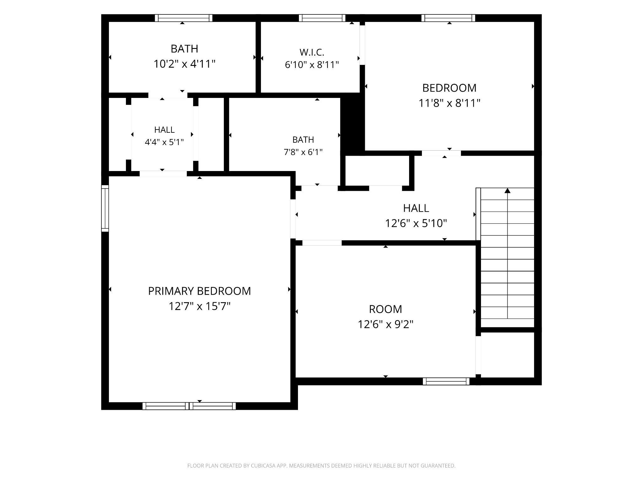 ONTELAUNEE HEIGHTS - Residential