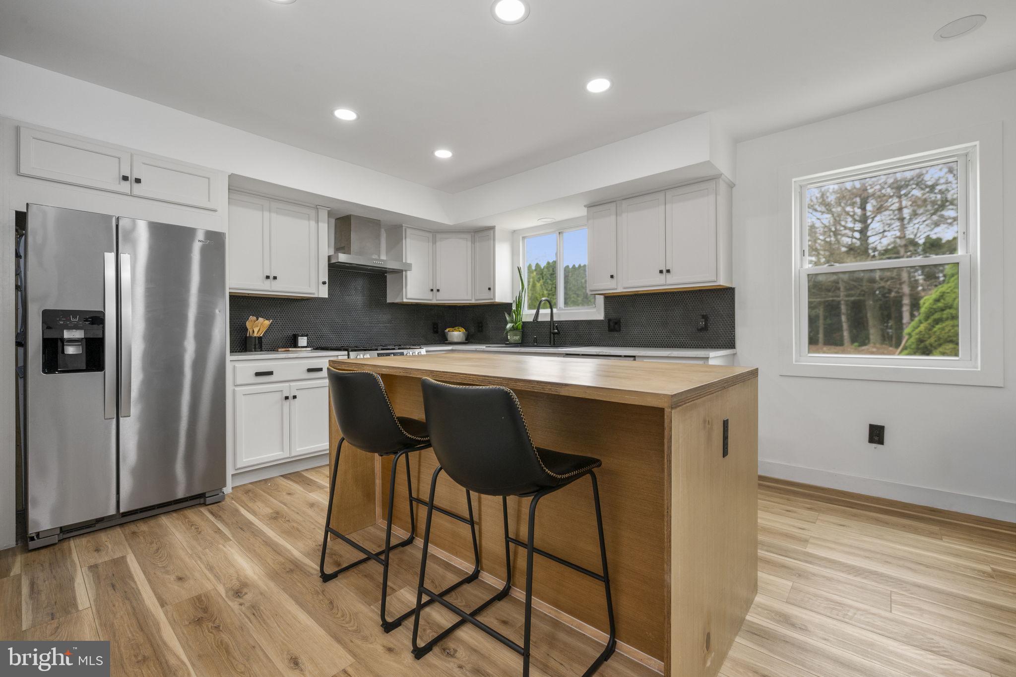 ONTELAUNEE HEIGHTS - Residential