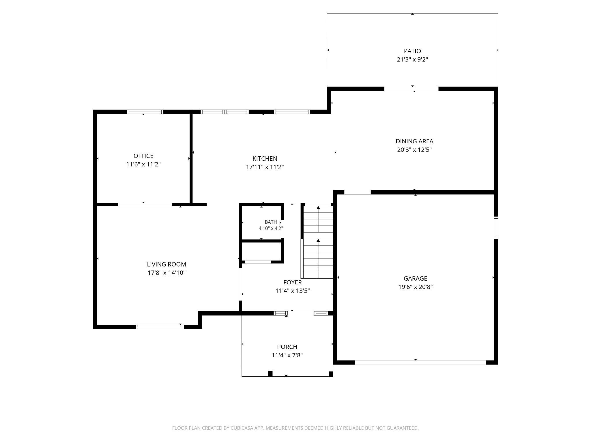 ONTELAUNEE HEIGHTS - Residential