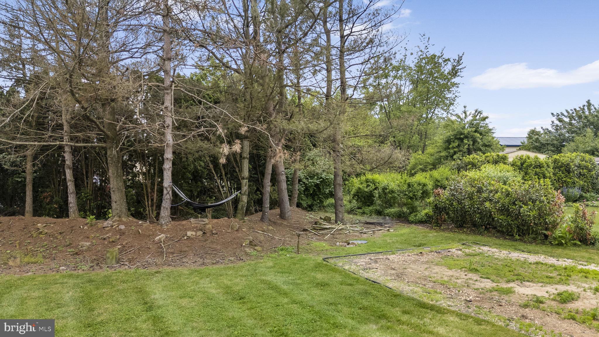 ONTELAUNEE HEIGHTS - Residential