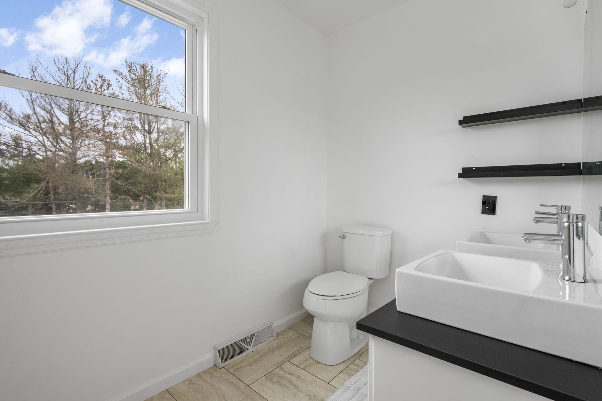 ONTELAUNEE HEIGHTS - Residential