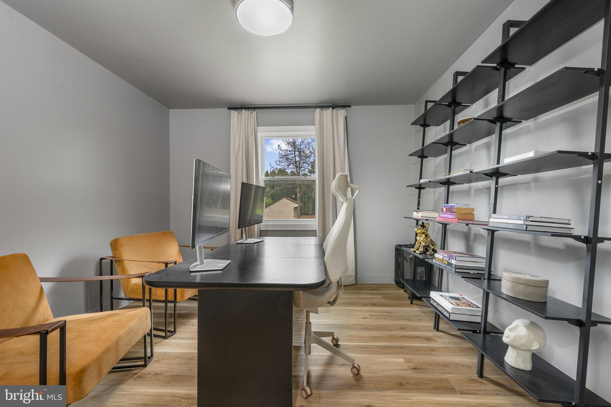 ONTELAUNEE HEIGHTS - Residential