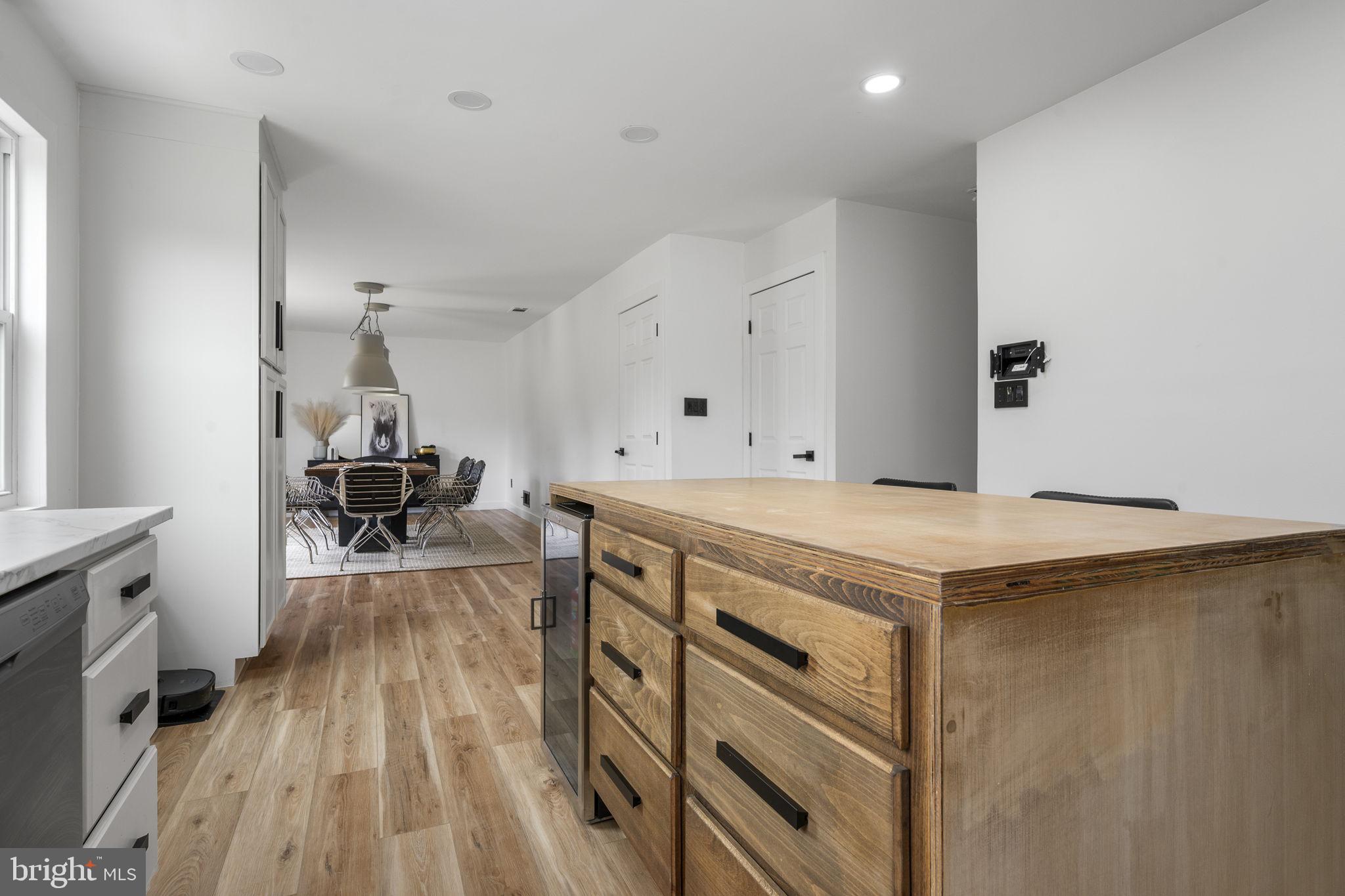 ONTELAUNEE HEIGHTS - Residential