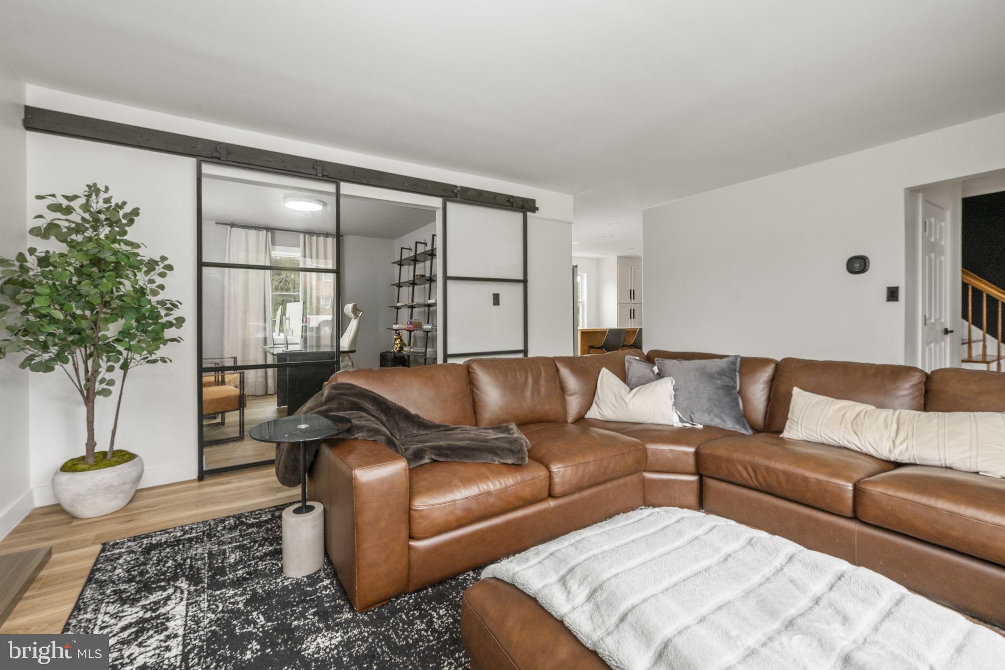 ONTELAUNEE HEIGHTS - Residential