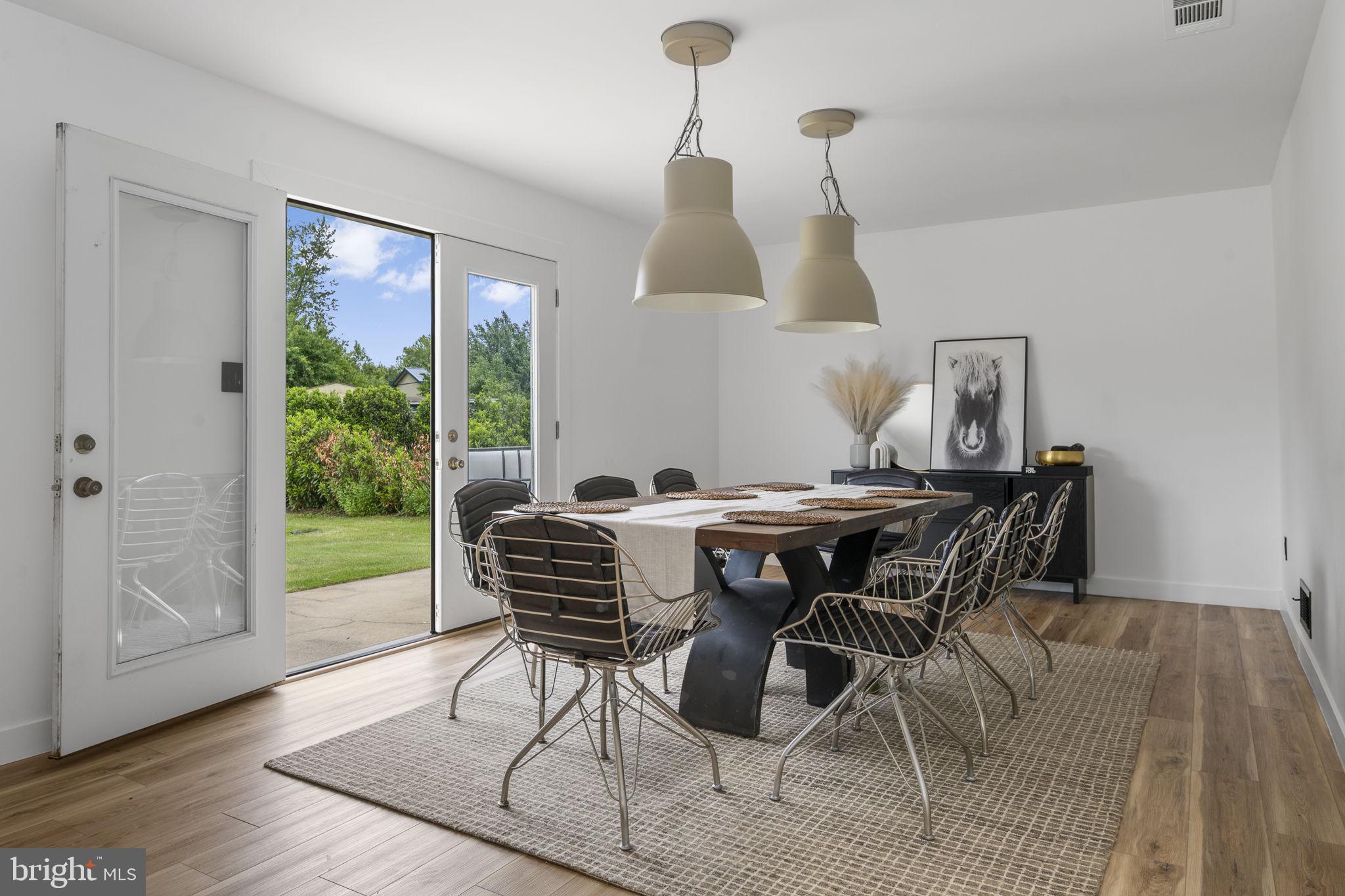 ONTELAUNEE HEIGHTS - Residential