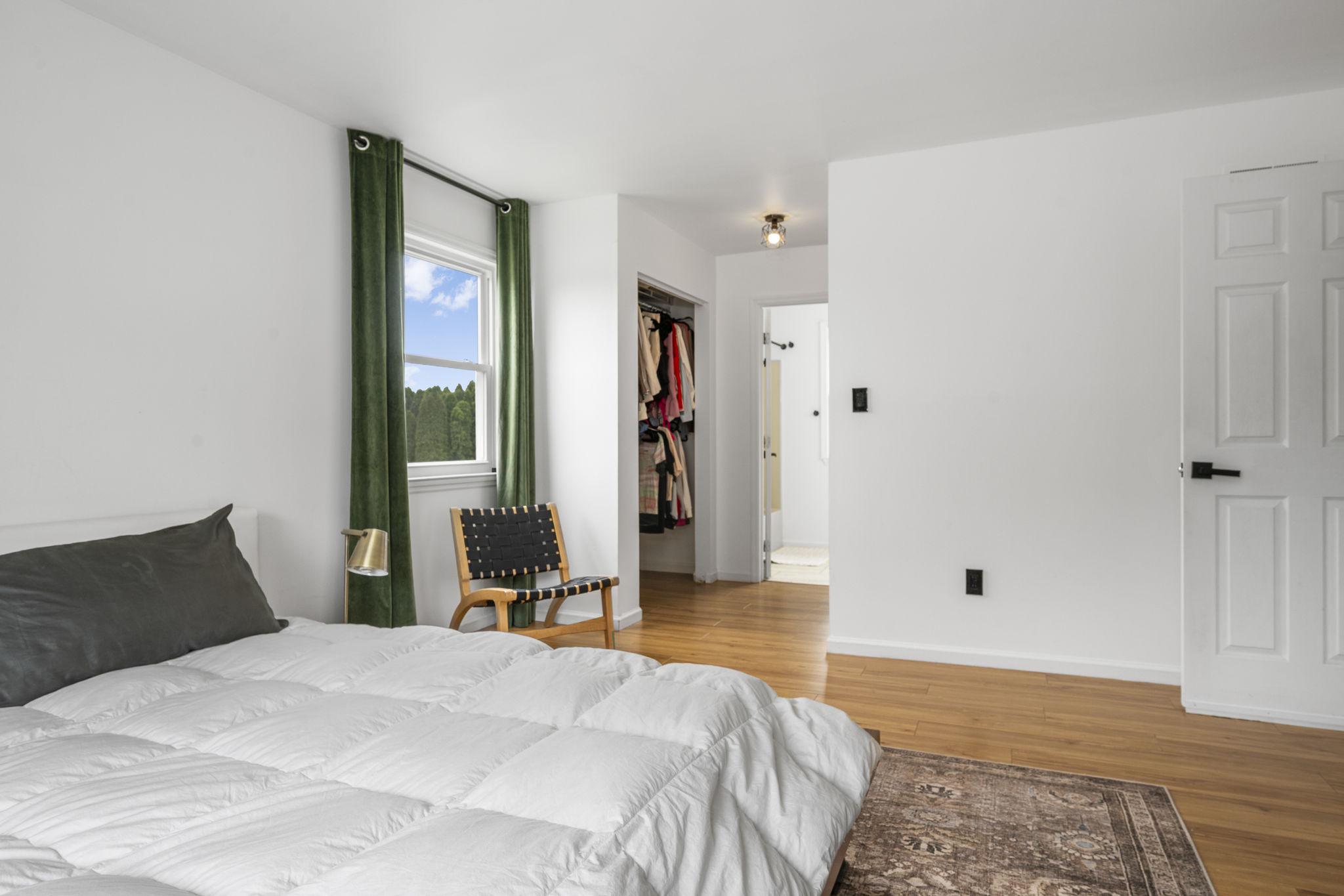 ONTELAUNEE HEIGHTS - Residential