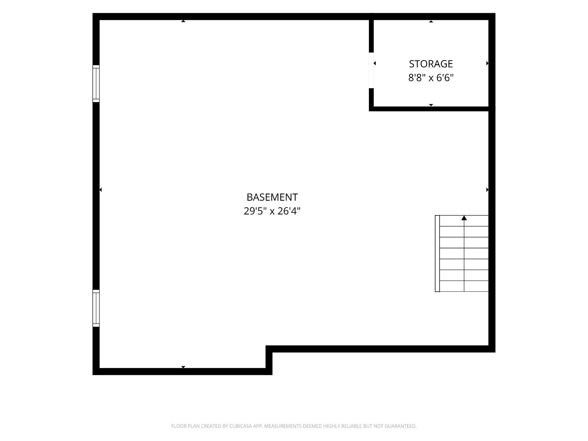 ONTELAUNEE HEIGHTS - Residential