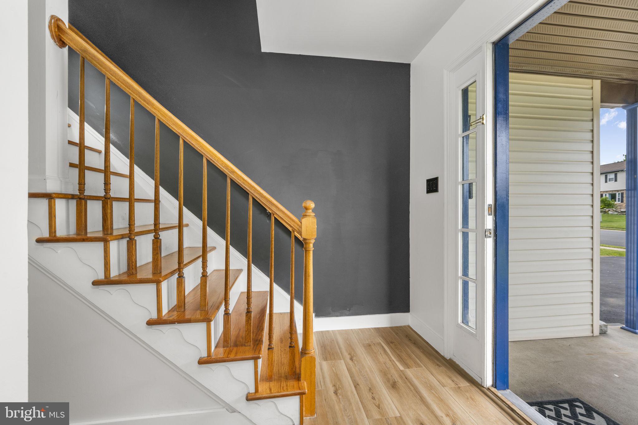 ONTELAUNEE HEIGHTS - Residential