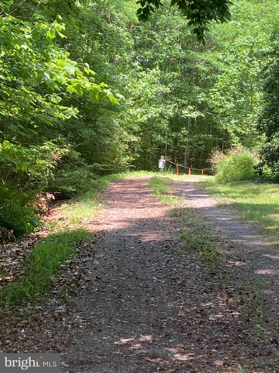 Lot 35 PROSPECT HILL ROAD