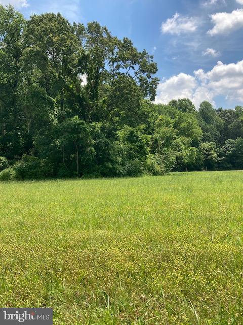 Lot 35 PROSPECT HILL ROAD