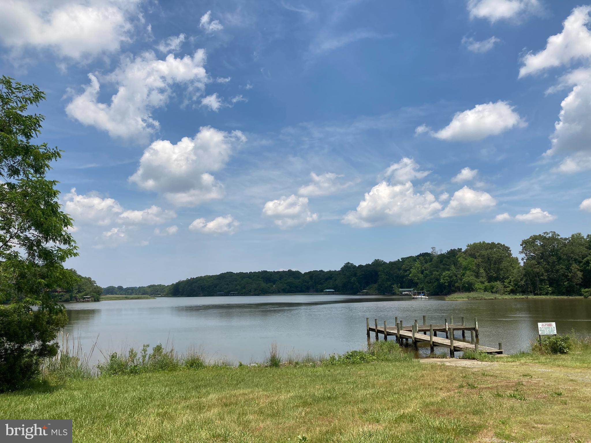 Lot 35 PROSPECT HILL ROAD