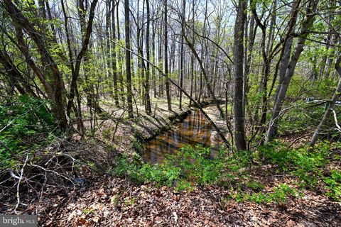 PATUXENT RIVER ROAD DAVIDSONVILLE MD 21035