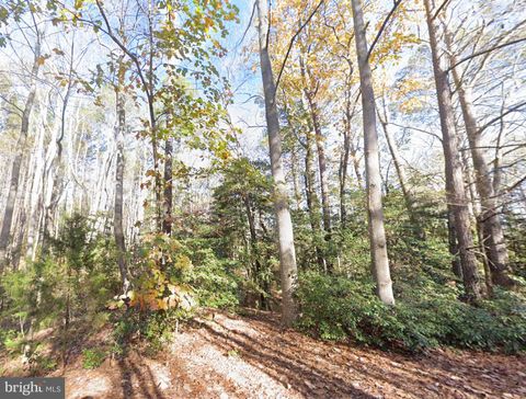 Vacant Land For Sale - 00 Lake Road<br/> Northumberland County, LOTTSBURG, VA 22511