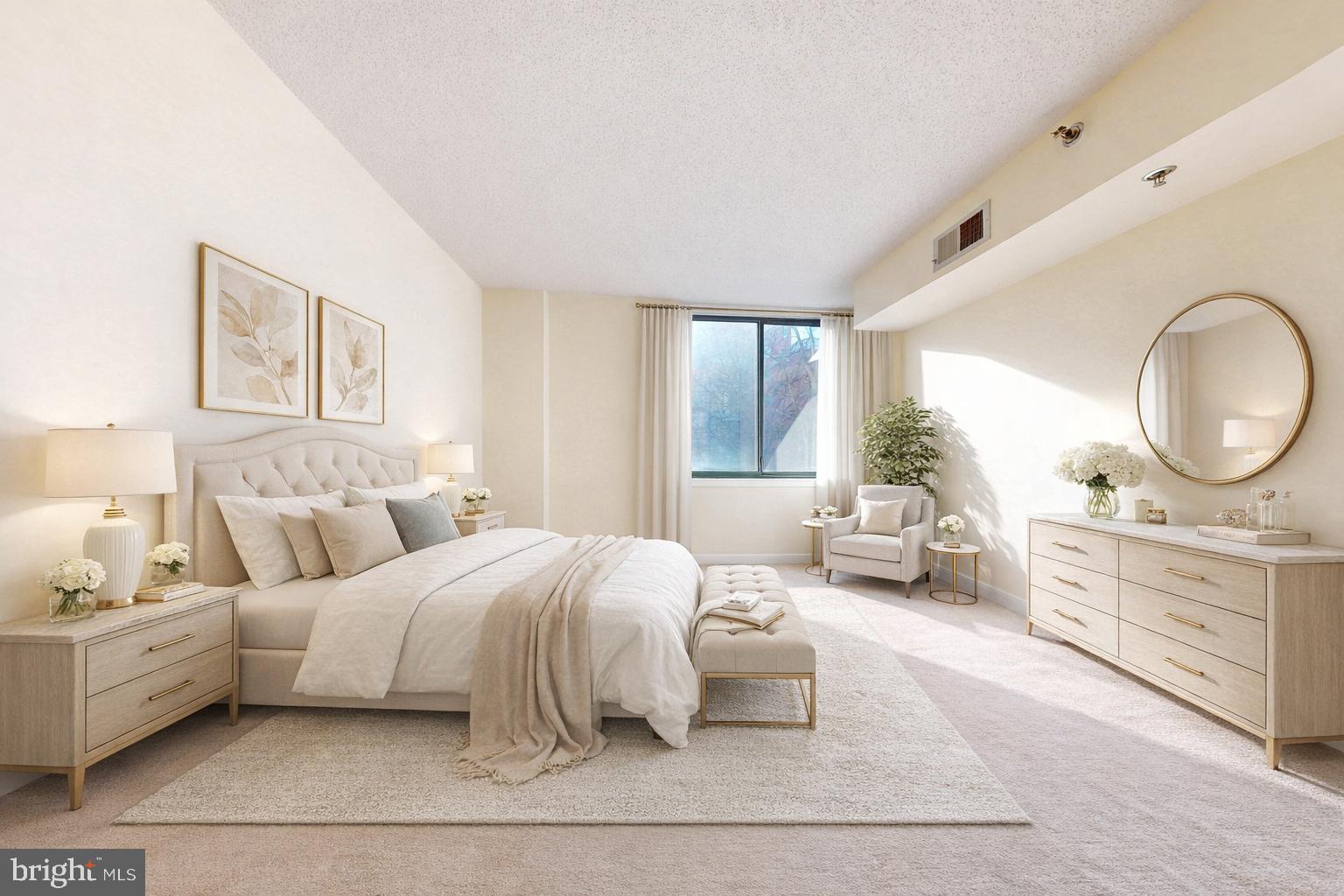 1045 N UTAH STREET 308