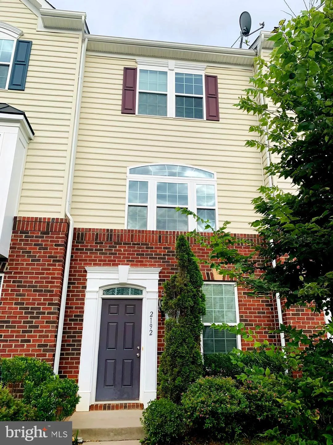 2192 Silk Wood Court, Charlottesville, VA 22911