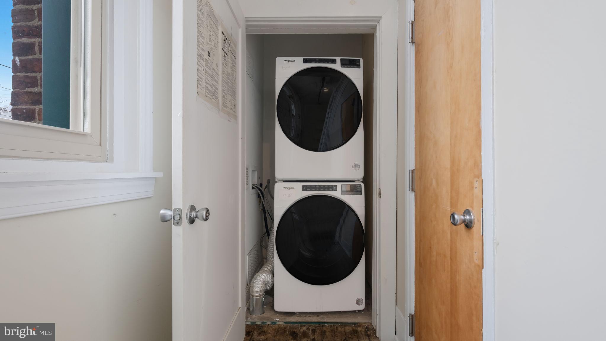 MEDIA - Residential Lease