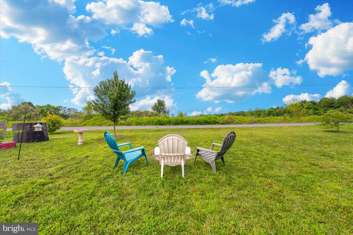 CRESTFIELD - Residential