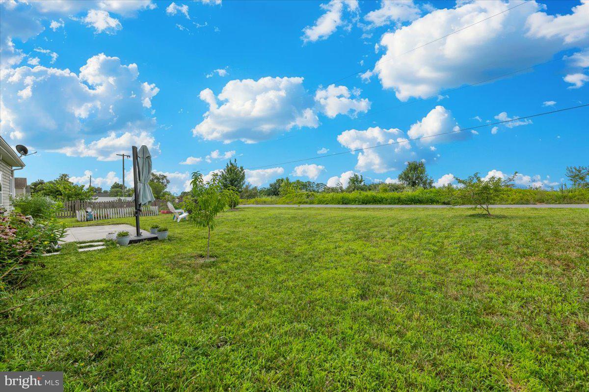 CRESTFIELD - Residential