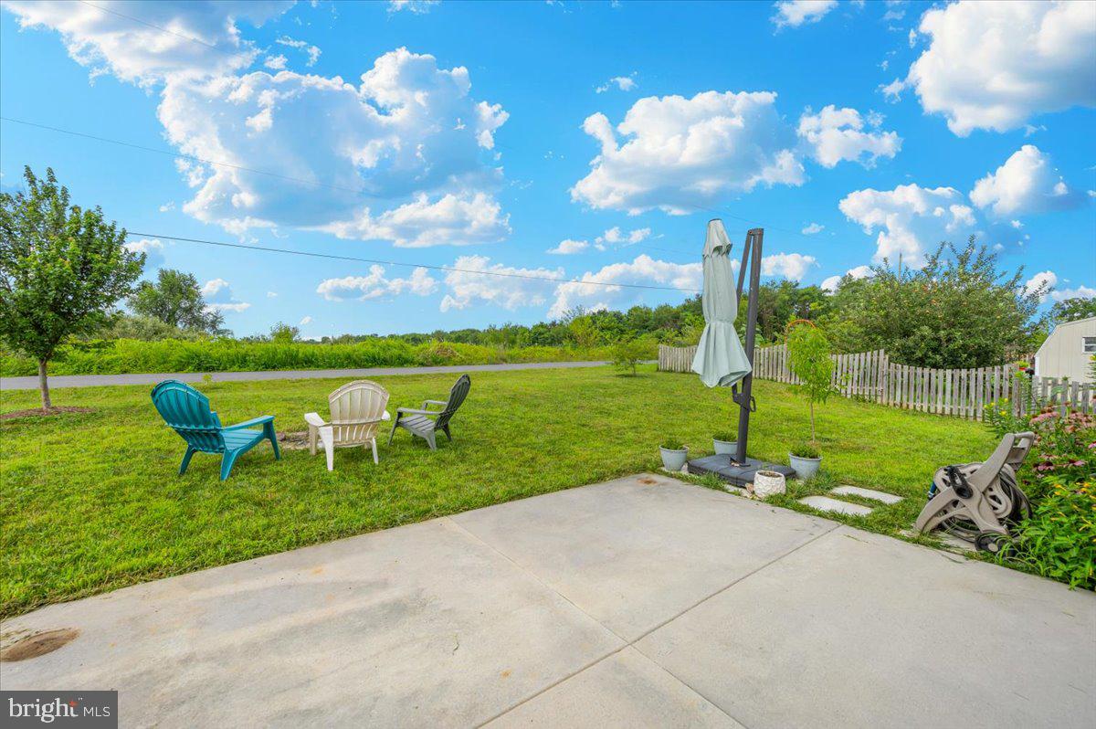 CRESTFIELD - Residential