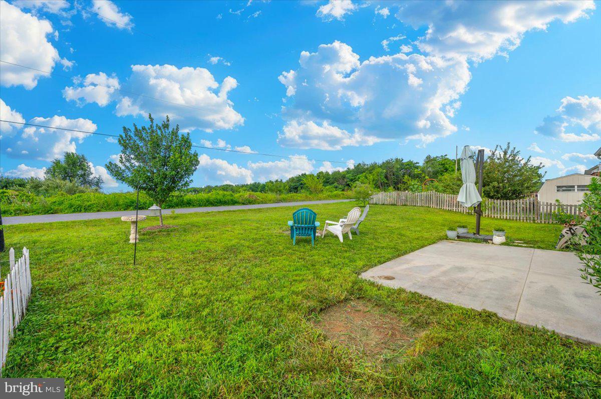 CRESTFIELD - Residential