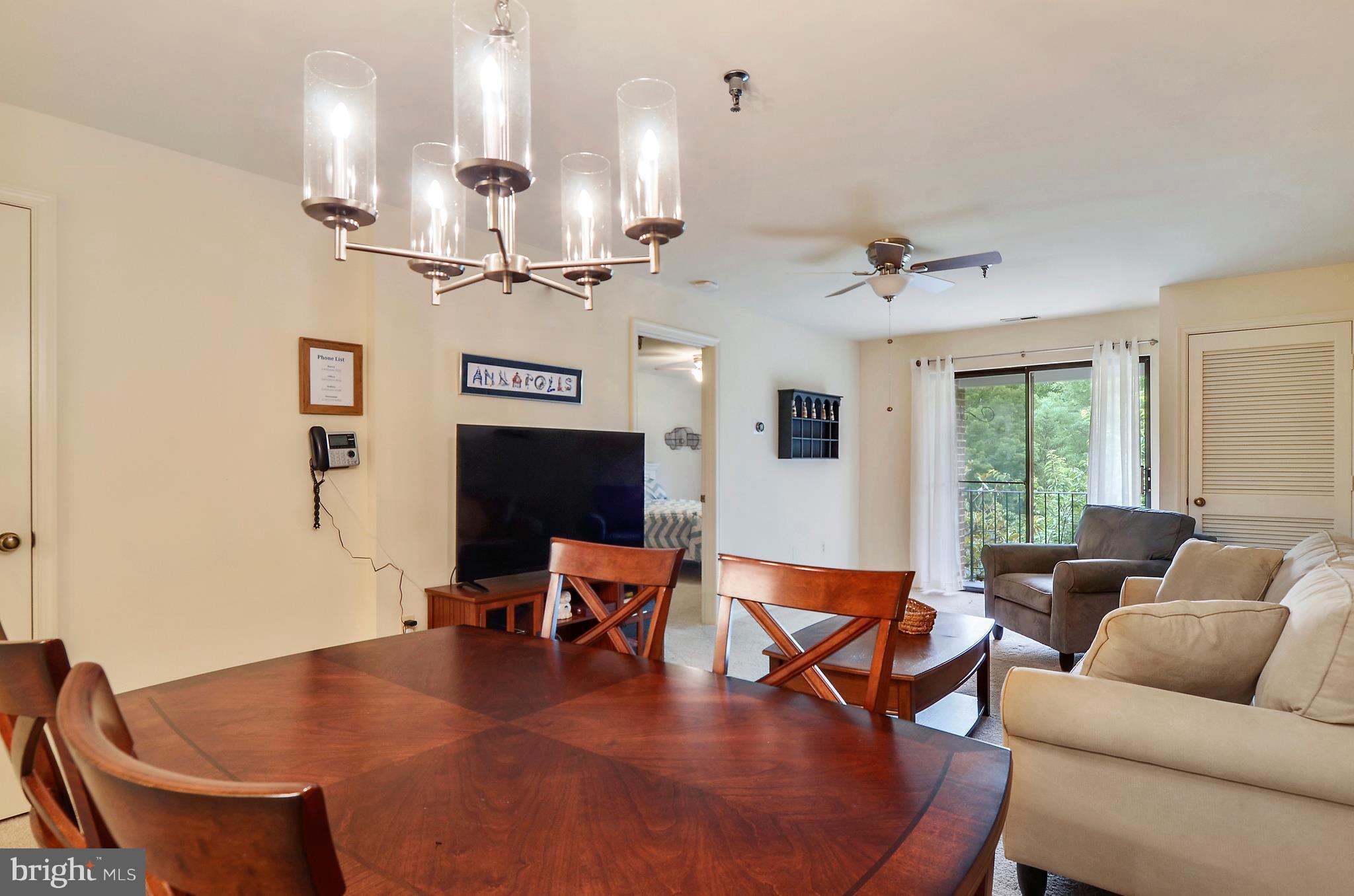 HERITAGE HARBOUR - Residential