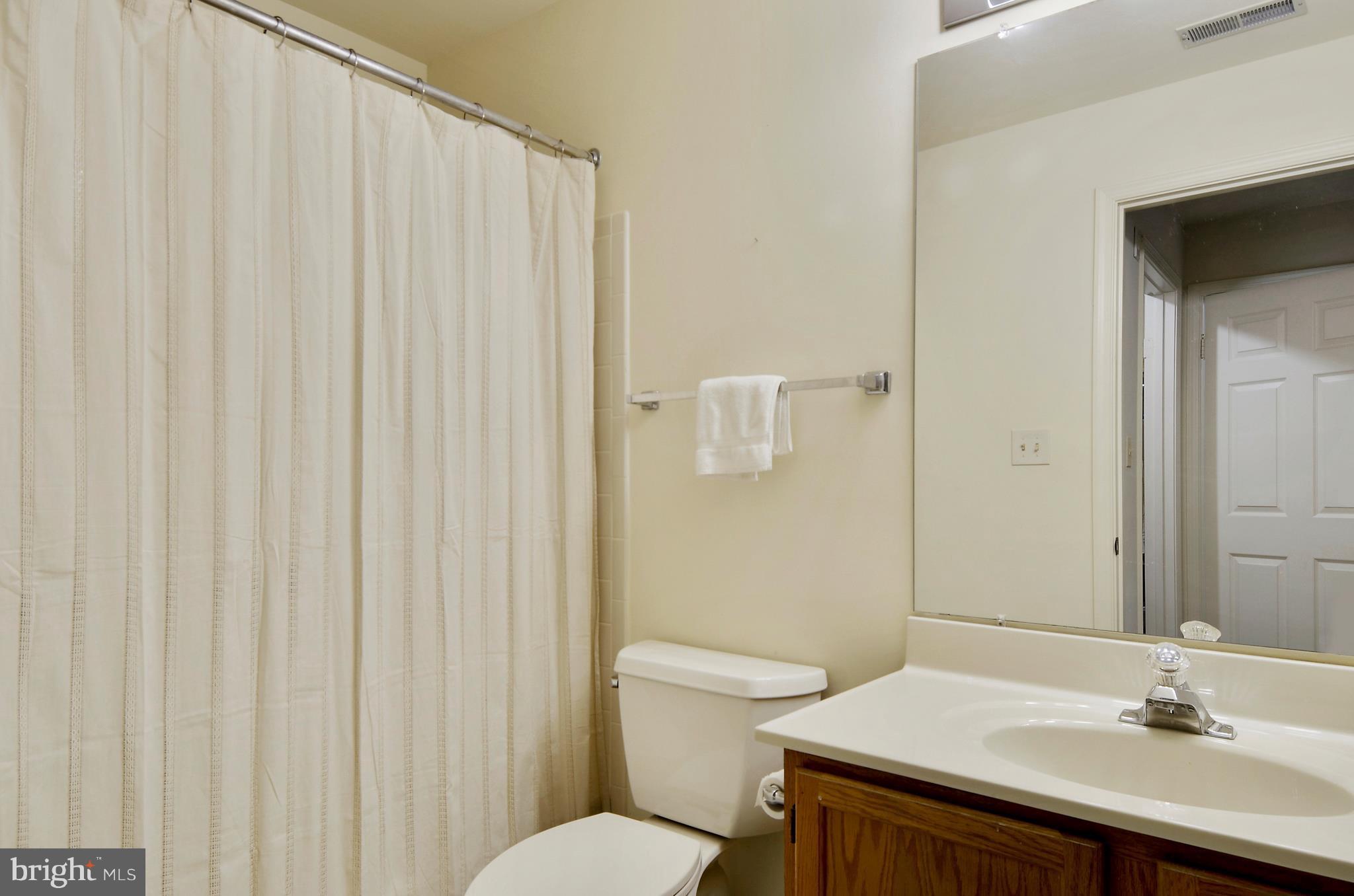 HERITAGE HARBOUR - Residential