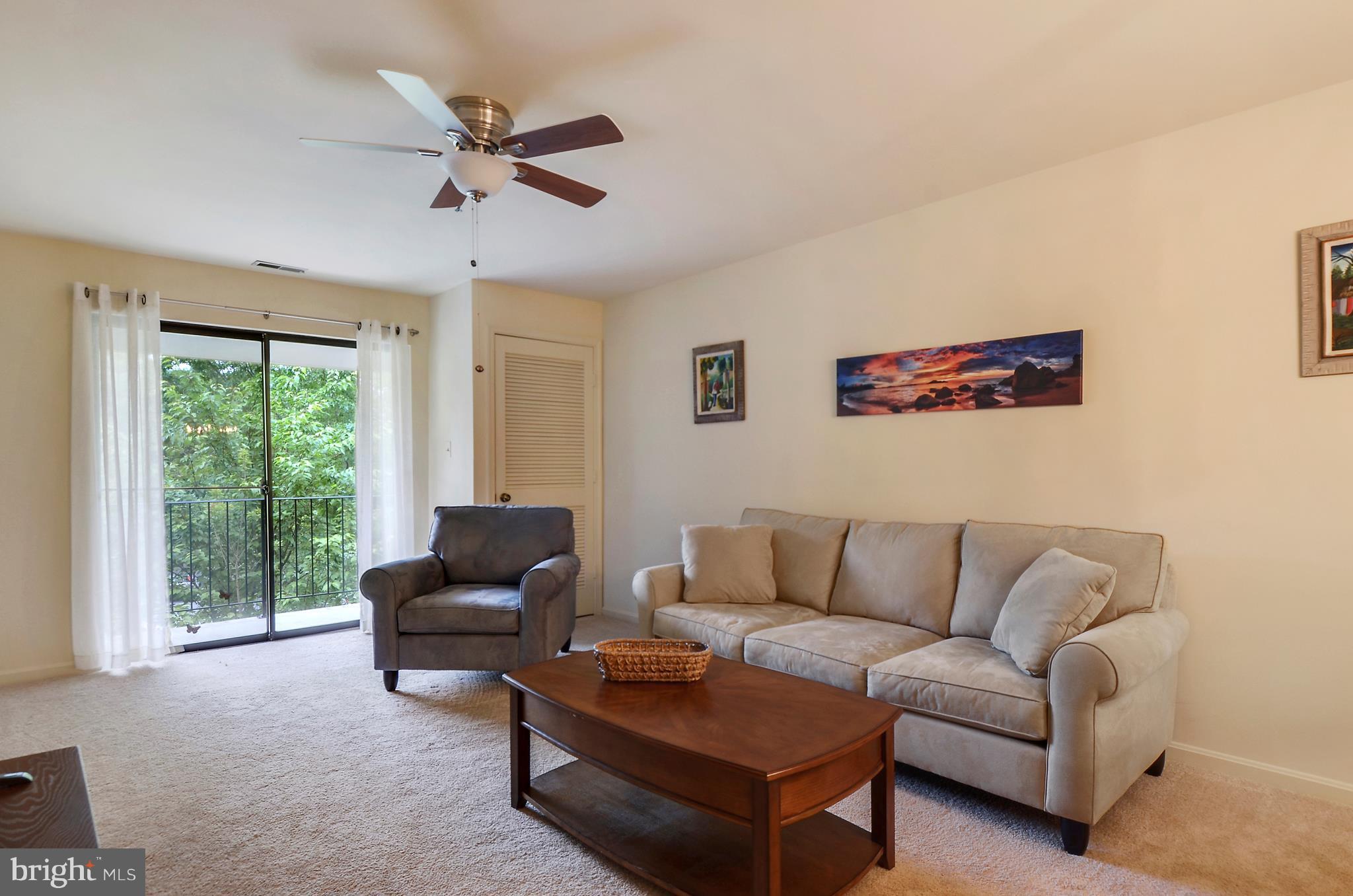 HERITAGE HARBOUR - Residential