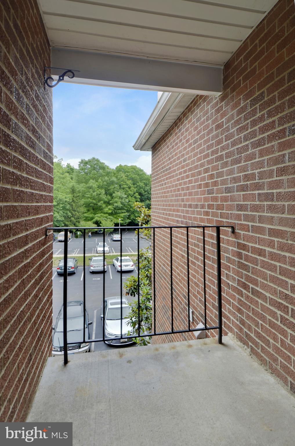 HERITAGE HARBOUR - Residential