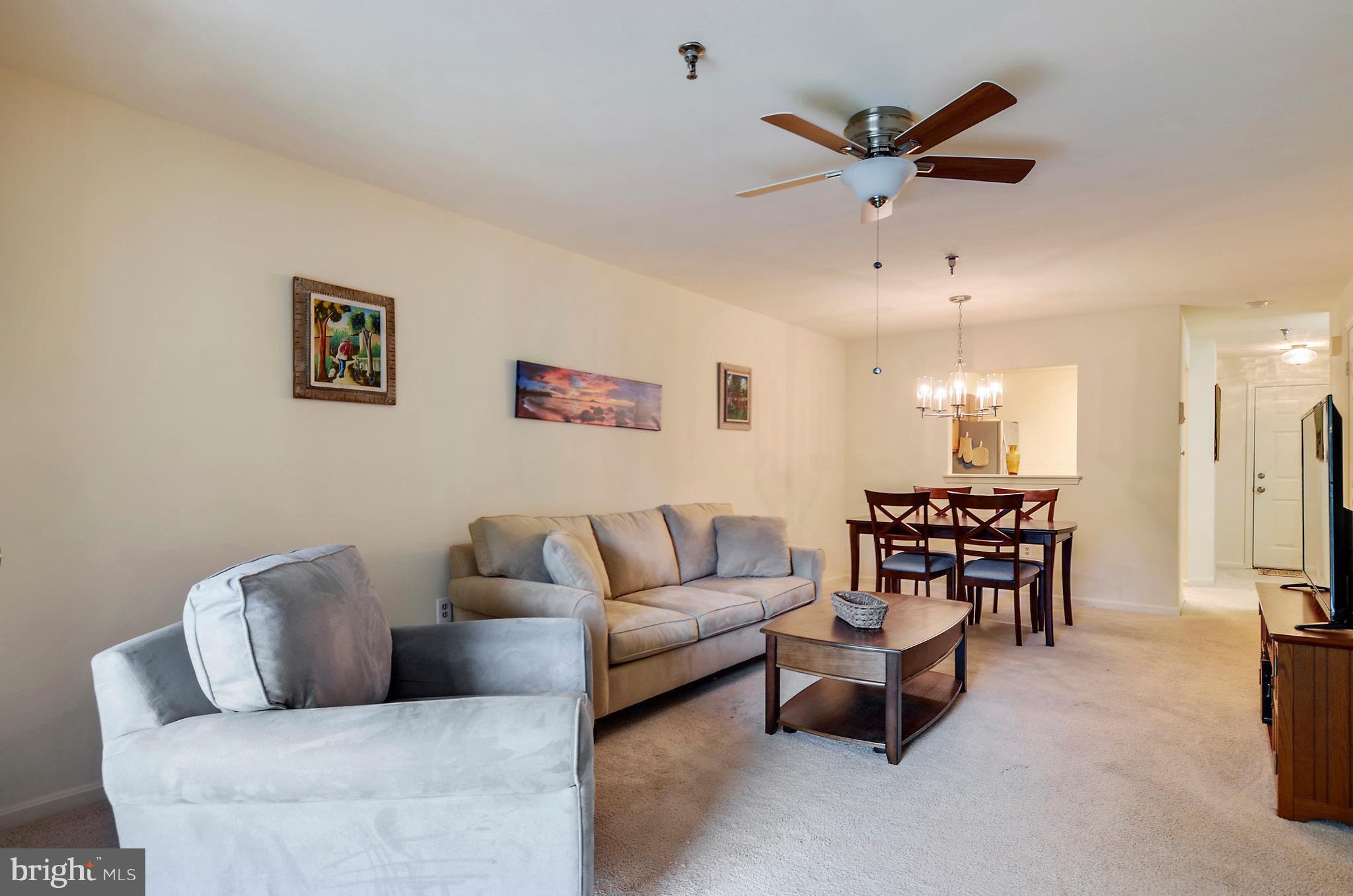 HERITAGE HARBOUR - Residential