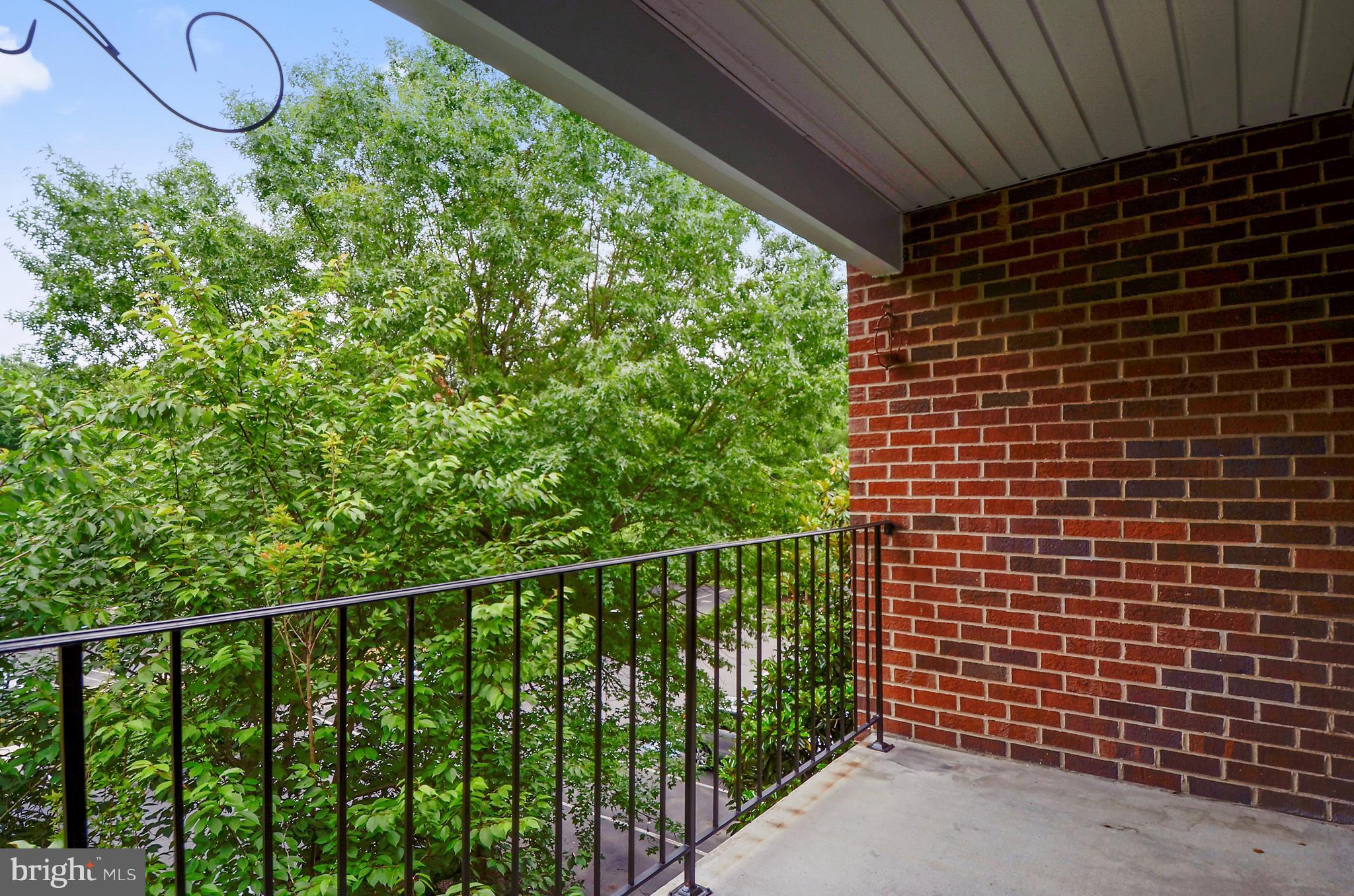 HERITAGE HARBOUR - Residential