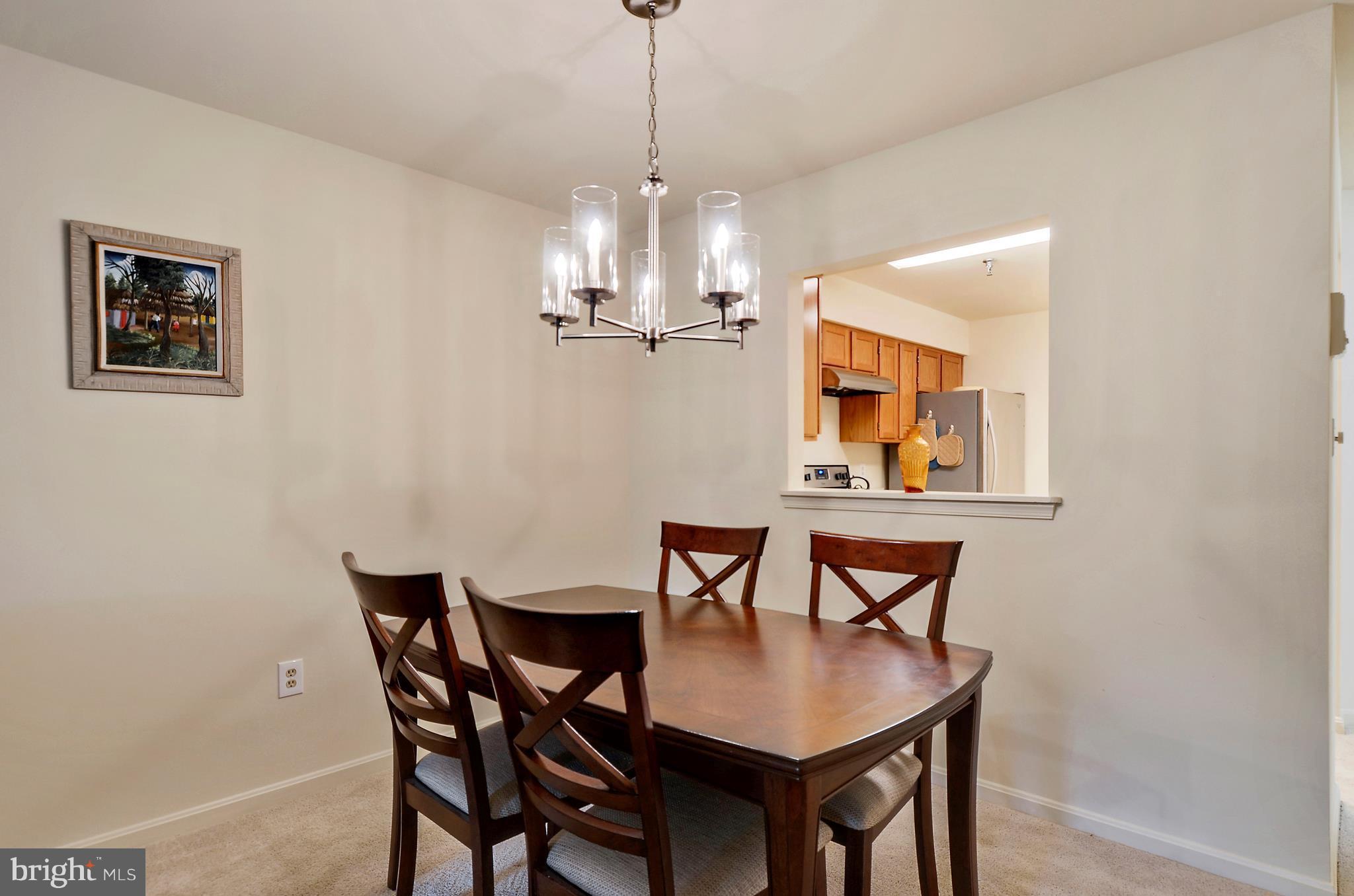 HERITAGE HARBOUR - Residential