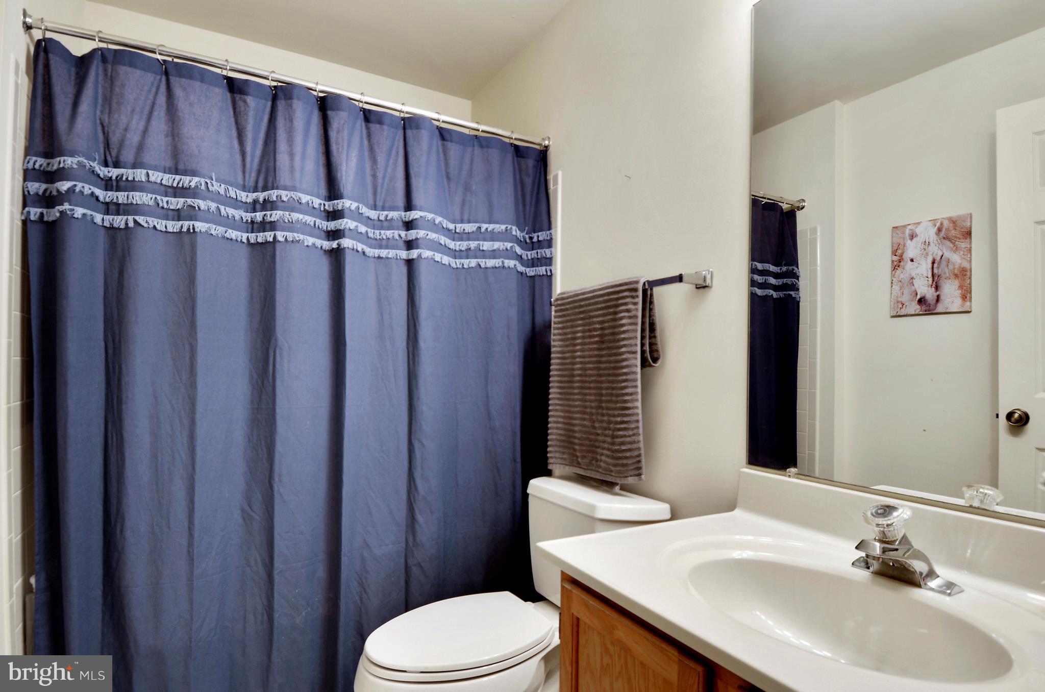 HERITAGE HARBOUR - Residential