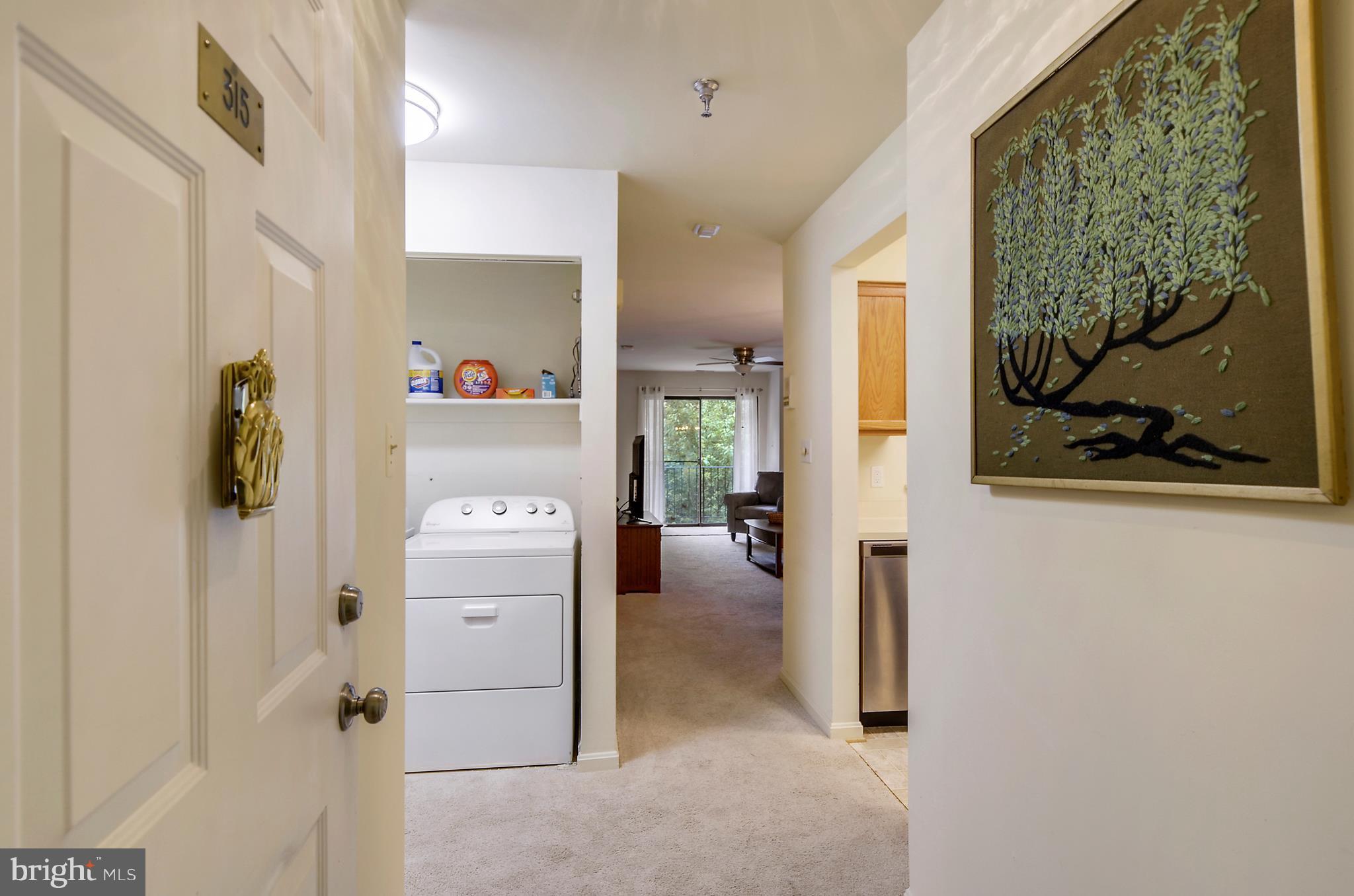 HERITAGE HARBOUR - Residential