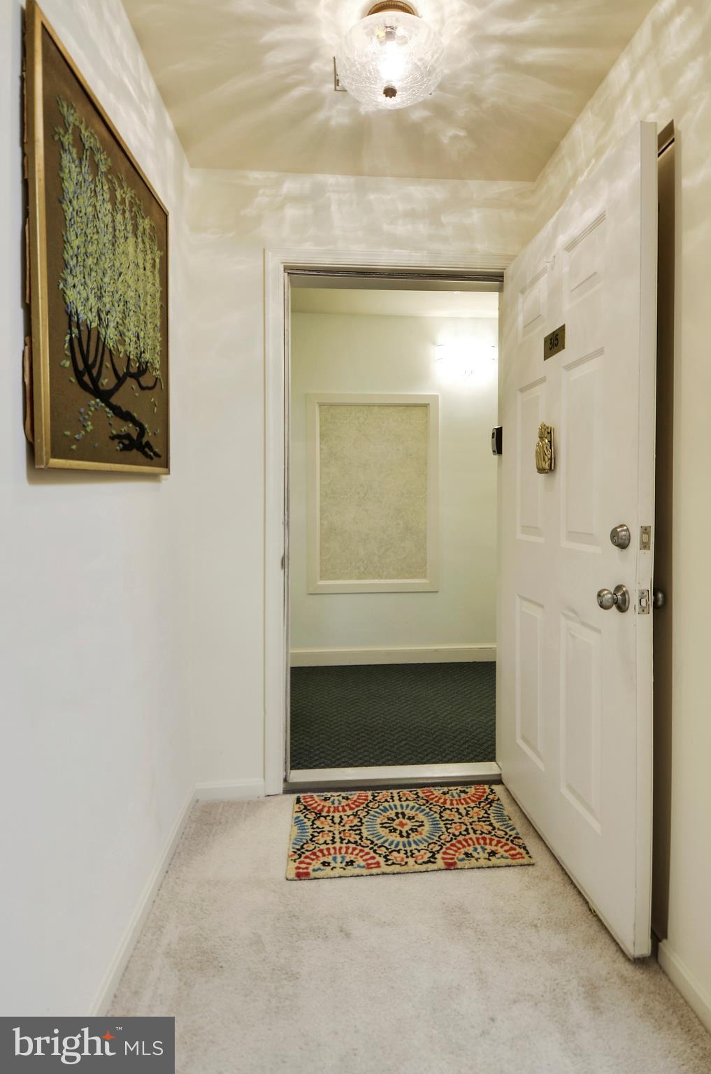 HERITAGE HARBOUR - Residential