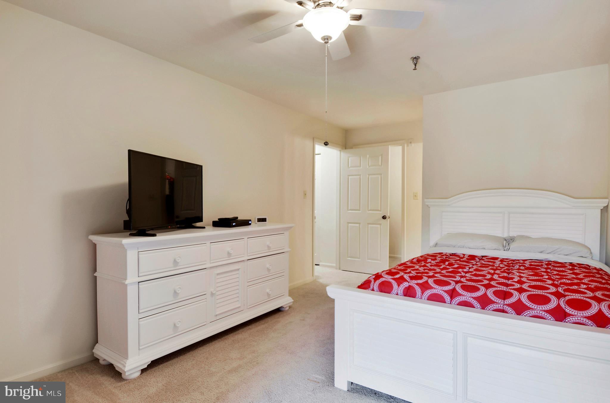 HERITAGE HARBOUR - Residential