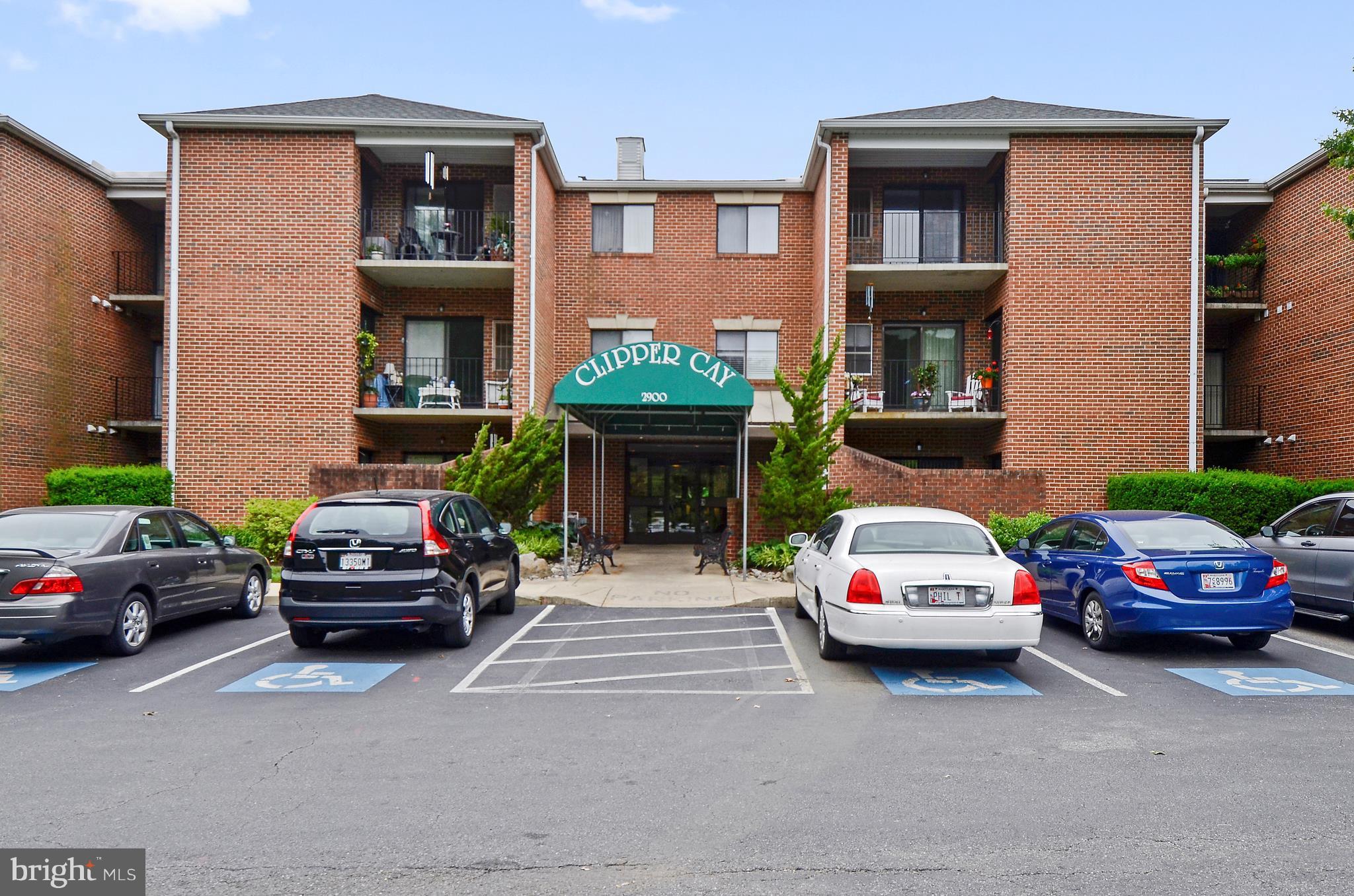 HERITAGE HARBOUR - Residential